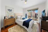 13633 Deering Bay Dr - Photo 22