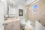 13633 Deering Bay Dr - Photo 23