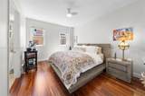 13633 Deering Bay Dr - Photo 25