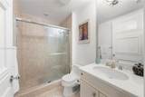13633 Deering Bay Dr - Photo 26