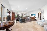 13633 Deering Bay Dr - Photo 3