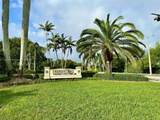 13633 Deering Bay Dr - Photo 38