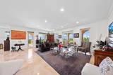13633 Deering Bay Dr - Photo 4