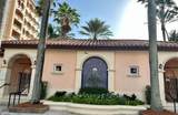 13633 Deering Bay Dr - Photo 40