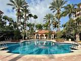 13633 Deering Bay Dr - Photo 41