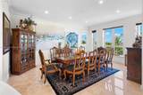 13633 Deering Bay Dr - Photo 5