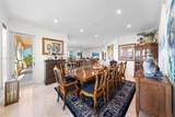 13633 Deering Bay Dr - Photo 6