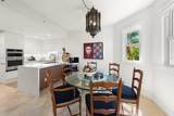 13633 Deering Bay Dr - Photo 9