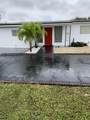 7191 Taft St - Photo 1