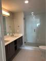7661 107th Ave - Photo 10