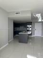 7661 107th Ave - Photo 3