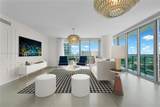 300 Sunny isles - Photo 1