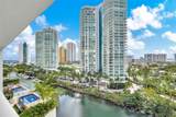 300 Sunny isles - Photo 10
