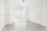 300 Sunny isles - Photo 11