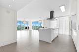 300 Sunny isles - Photo 12