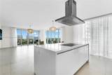 300 Sunny isles - Photo 13