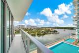300 Sunny isles - Photo 14