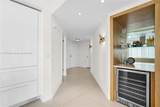 300 Sunny isles - Photo 16