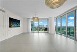 300 Sunny isles - Photo 17