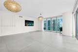 300 Sunny isles - Photo 18