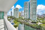 300 Sunny isles - Photo 19