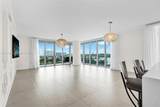 300 Sunny isles - Photo 2