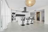 300 Sunny isles - Photo 20