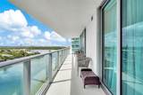 300 Sunny isles - Photo 22