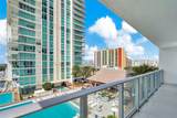 300 Sunny isles - Photo 26