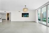 300 Sunny isles - Photo 28