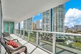 300 Sunny isles - Photo 29