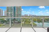 300 Sunny isles - Photo 3