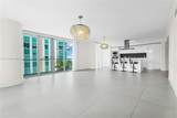 300 Sunny isles - Photo 31