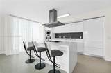 300 Sunny isles - Photo 33