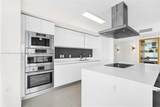 300 Sunny isles - Photo 34