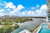 300 Sunny isles - Photo 35