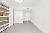 300 Sunny isles - Photo 36