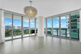 300 Sunny isles - Photo 37