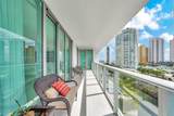 300 Sunny isles - Photo 4
