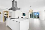 300 Sunny isles - Photo 40