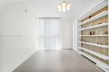 300 Sunny isles - Photo 41