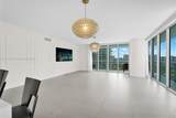 300 Sunny isles - Photo 42