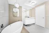 300 Sunny isles - Photo 43