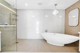300 Sunny isles - Photo 45