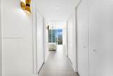 300 Sunny isles - Photo 46