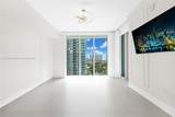 300 Sunny isles - Photo 47