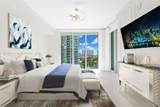 300 Sunny isles - Photo 48