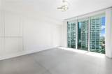 300 Sunny isles - Photo 49