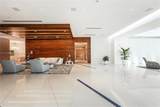 300 Sunny isles - Photo 50