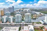 300 Sunny isles - Photo 52